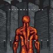 Defiance cover image cdn