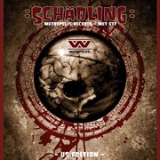 Schadling cover image cdn