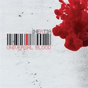 Universal blood cover image cdn