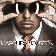 Mr. houston cover image cdn
