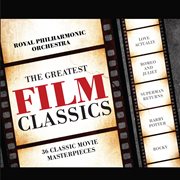 Greatest film classics cover image cdn
