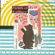 Cosmic chicken & egg cover image cdn