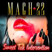 Sweet talk intervention cover image cdn