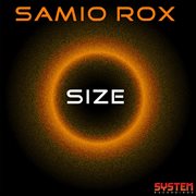 Size cover image cdn