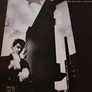 Love is?(dance mix) cover image cdn