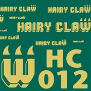 Crash cover image cdn