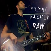 Raw - ep cover image cdn