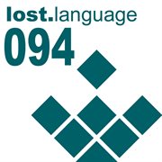 Luna cover image cdn