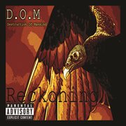 Reckoning cover image cdn