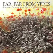 Far far from ypres cover image cdn