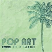 This is the paradise cover image cdn