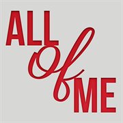 All of me cover image cdn