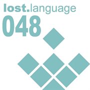 Fludent fiction cover image cdn