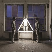 The big knock cover image cdn