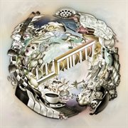 Bag raiders (deluxe) cover image cdn