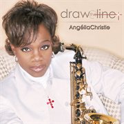 Draw the line cover image cdn
