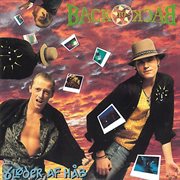 Gl?der af h?b cover image cdn