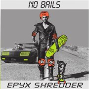 Epyx shredder cover image cdn