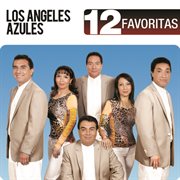 12 favoritas cover image cdn