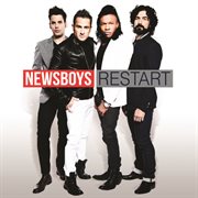 Restart cover image cdn