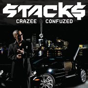 Crazee & confuzed cover image cdn