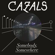Somebody somewhere (the remixes) cover image cdn