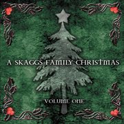 A skaggs family christmas cover image cdn