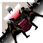 Big game ep cover image cdn