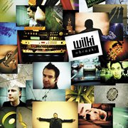 Obrazki cover image cdn