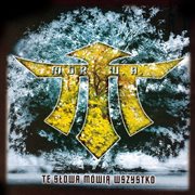Te slowa mowia wszystko cover image cdn