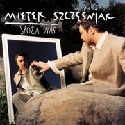 Spoza nas cover image cdn