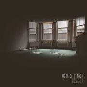 Sonder cover image cdn