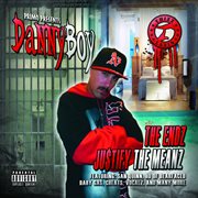 The endz ju$tify the meanz cover image cdn