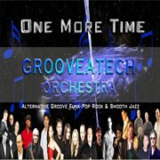 One more time cover image cdn