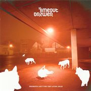 Left for the living dead cover image cdn