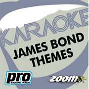 Zoom platinum artists - volume 26 cover image cdn