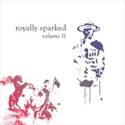 Royally sparked ii cover image cdn