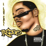 I luv cali cover image cdn