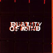 Earcandy cover image cdn