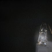 Unsick cover image cdn