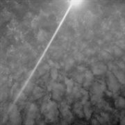 Deliverance cover image cdn