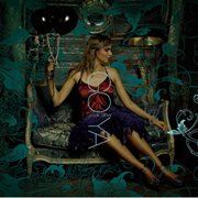 Smak slow cover image cdn