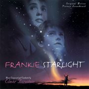 Frankie starlight (original motion picture soundtrack) cover image cdn
