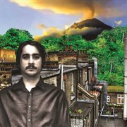 Hush arbors cover image cdn