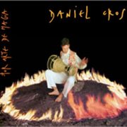 Por arte de magia cover image cdn