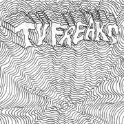 Leeches cover image cdn