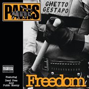 Freedom cover image cdn