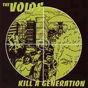 Kill a generation cover image cdn
