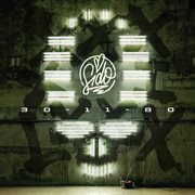 30-11-80 cover image cdn