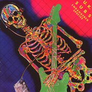 Endangered species cover image cdn